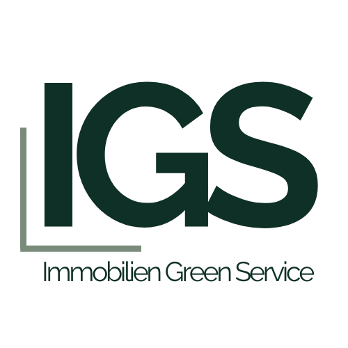 IGS Logo